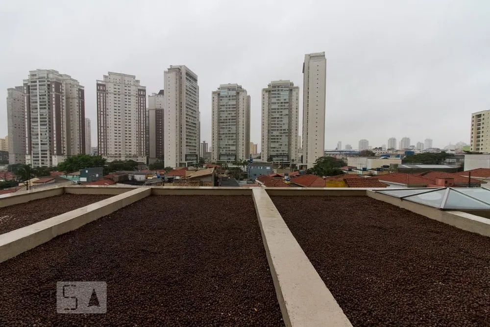 Apartamento, 3 quartos, 182 m² - Foto 6