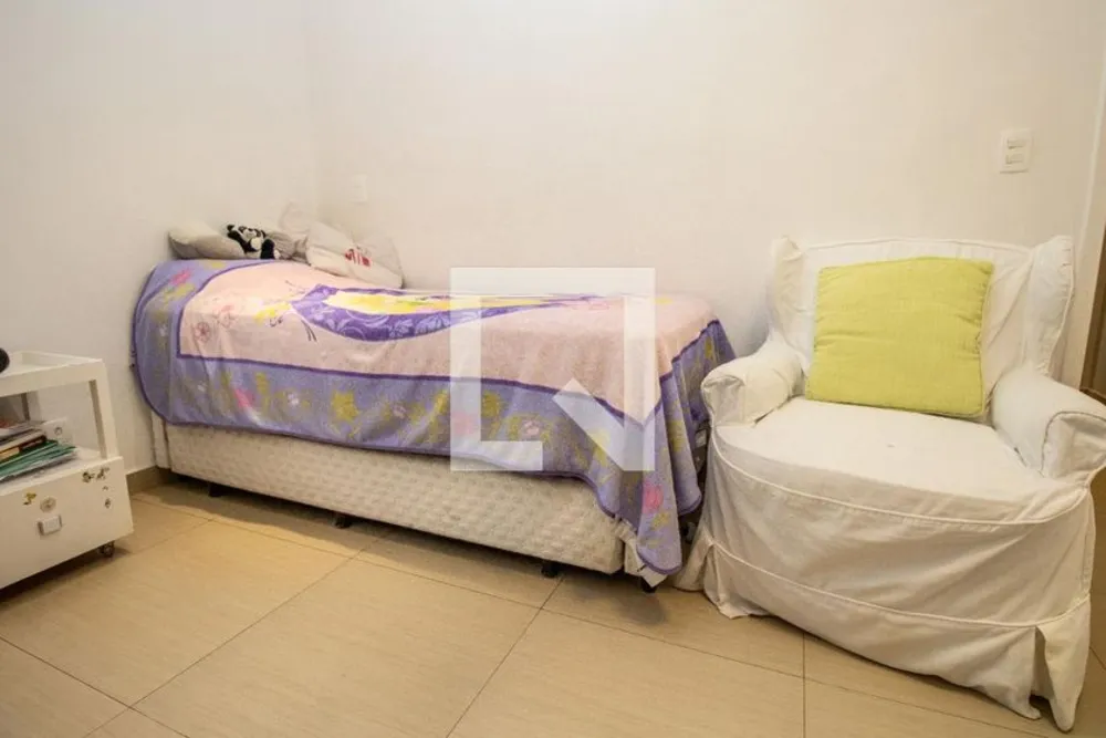 Apartamento, 3 quartos, 130 m² - Foto 6