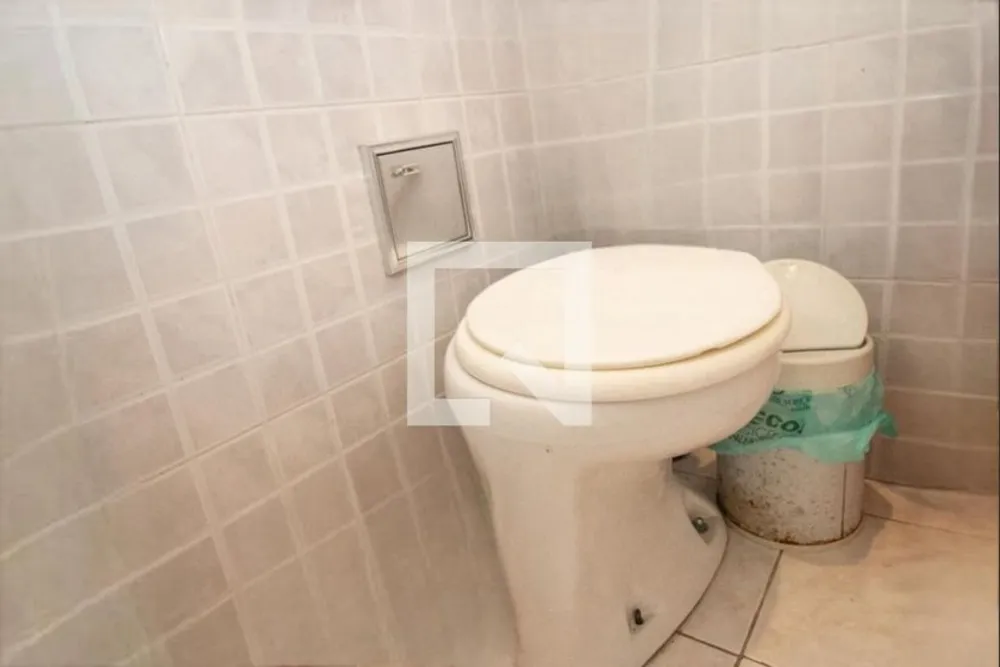 Apartamento, 3 quartos, 130 m² - Foto 8