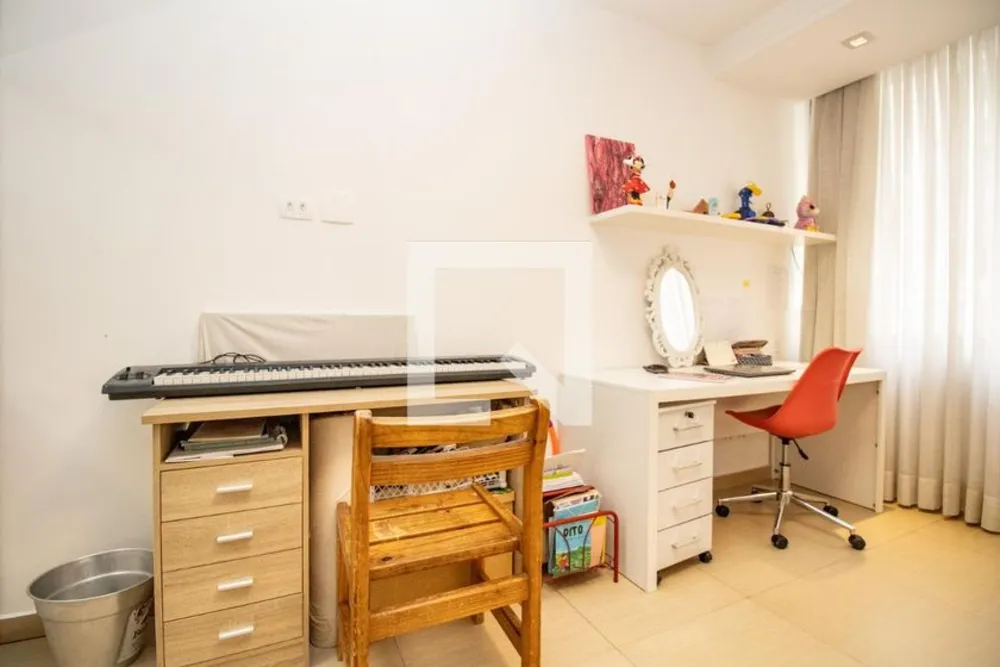 Apartamento, 3 quartos, 130 m² - Foto 7