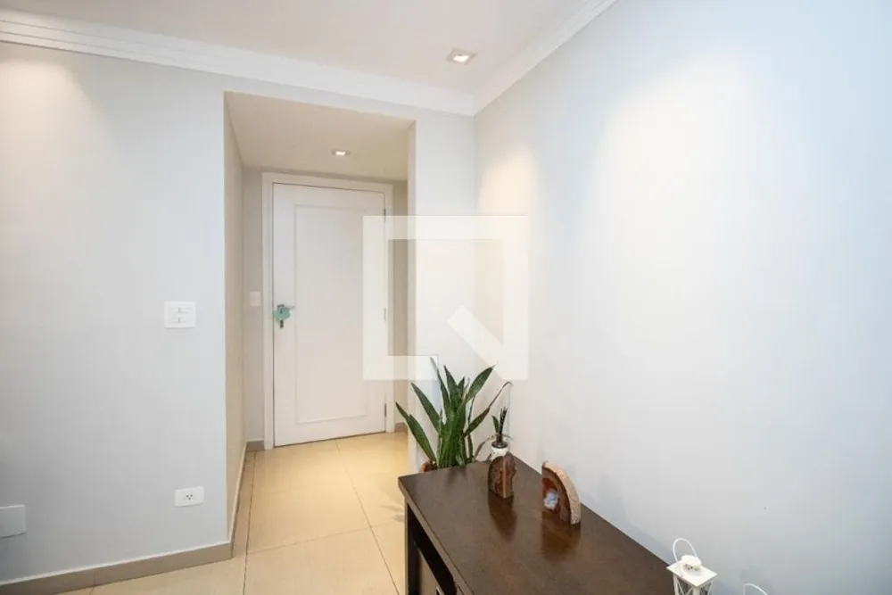Apartamento, 3 quartos, 130 m² - Foto 1