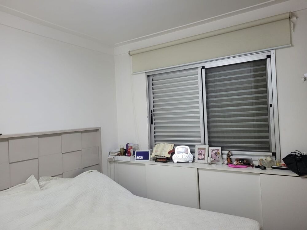 Apartamento, 2 quartos, 60 m² - Foto 8
