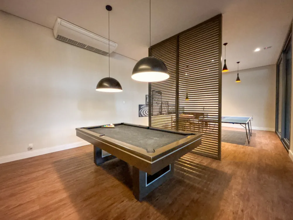 Apartamento, 3 quartos, 138 m² - Foto 5