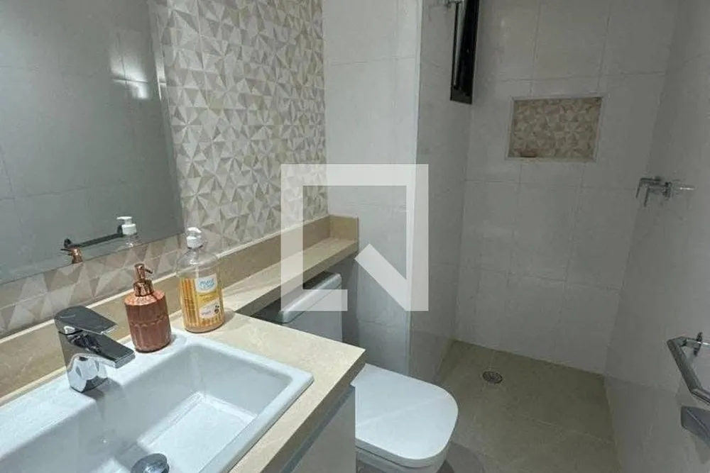 Apartamento, 3 quartos, 74 m² - Foto 8