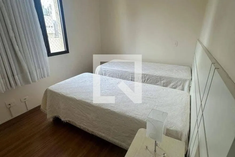 Apartamento, 3 quartos, 74 m² - Foto 5