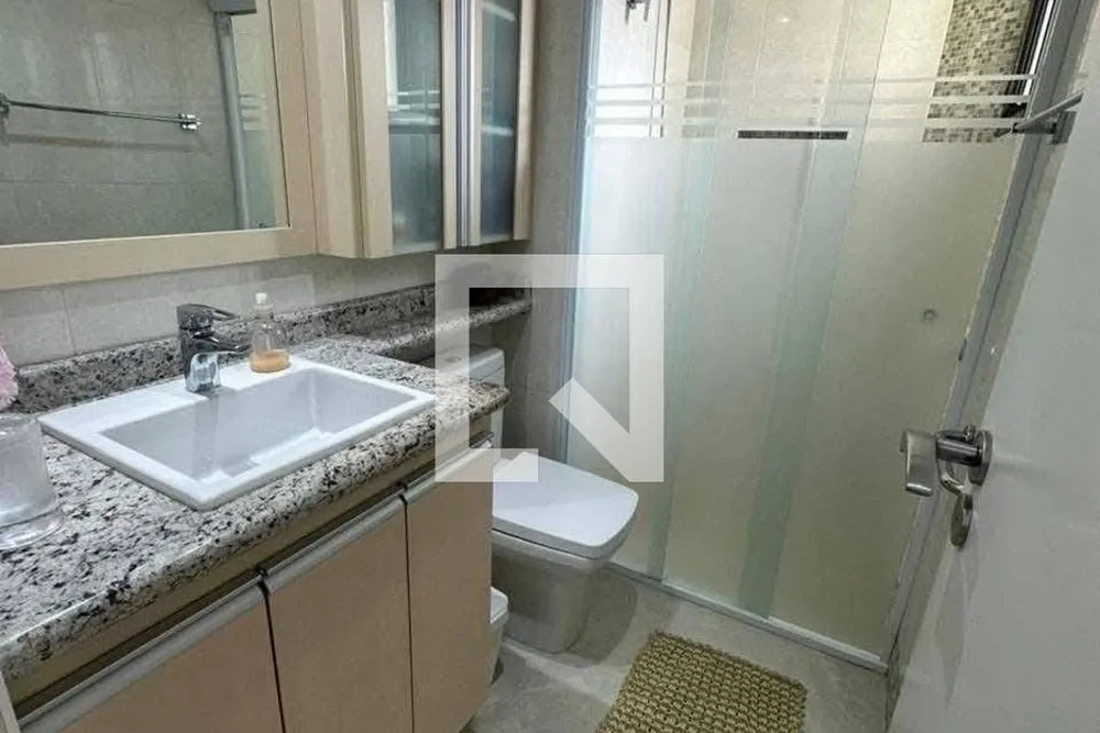 Apartamento, 3 quartos, 74 m² - Foto 6