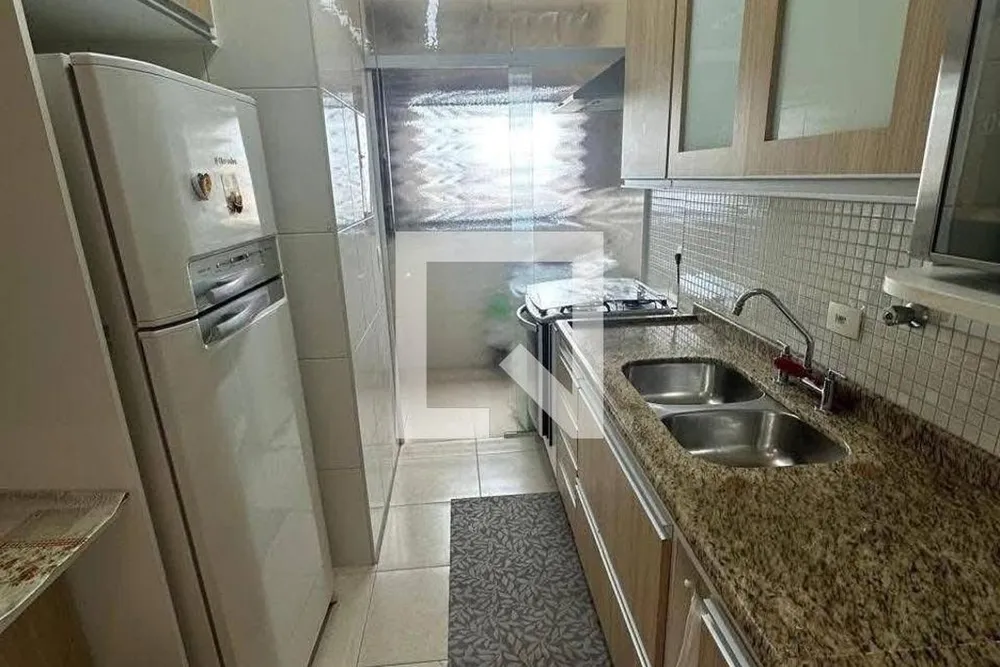 Apartamento, 3 quartos, 74 m² - Foto 3