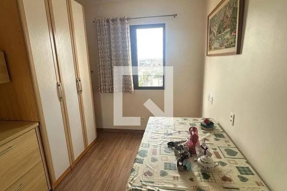 Apartamento, 3 quartos, 74 m² - Foto 7
