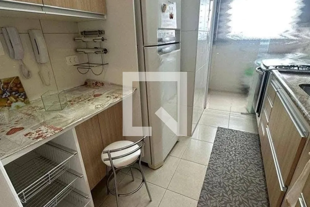 Apartamento, 3 quartos, 74 m² - Foto 4