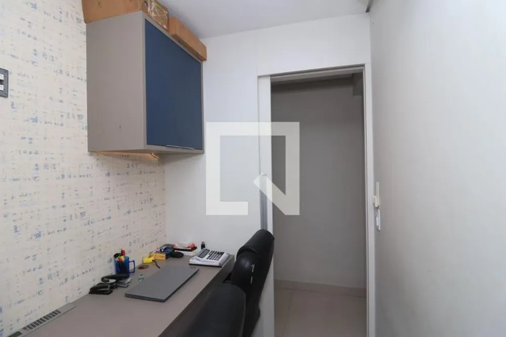 Cobertura, 3 quartos, 248 m² - Foto 5