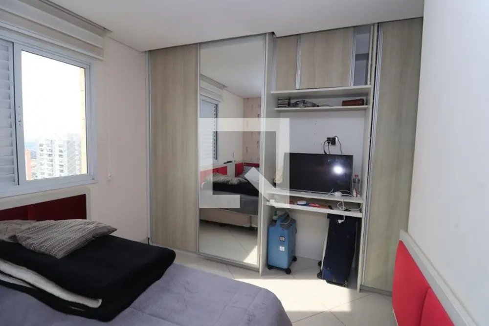 Cobertura, 3 quartos, 248 m² - Foto 6