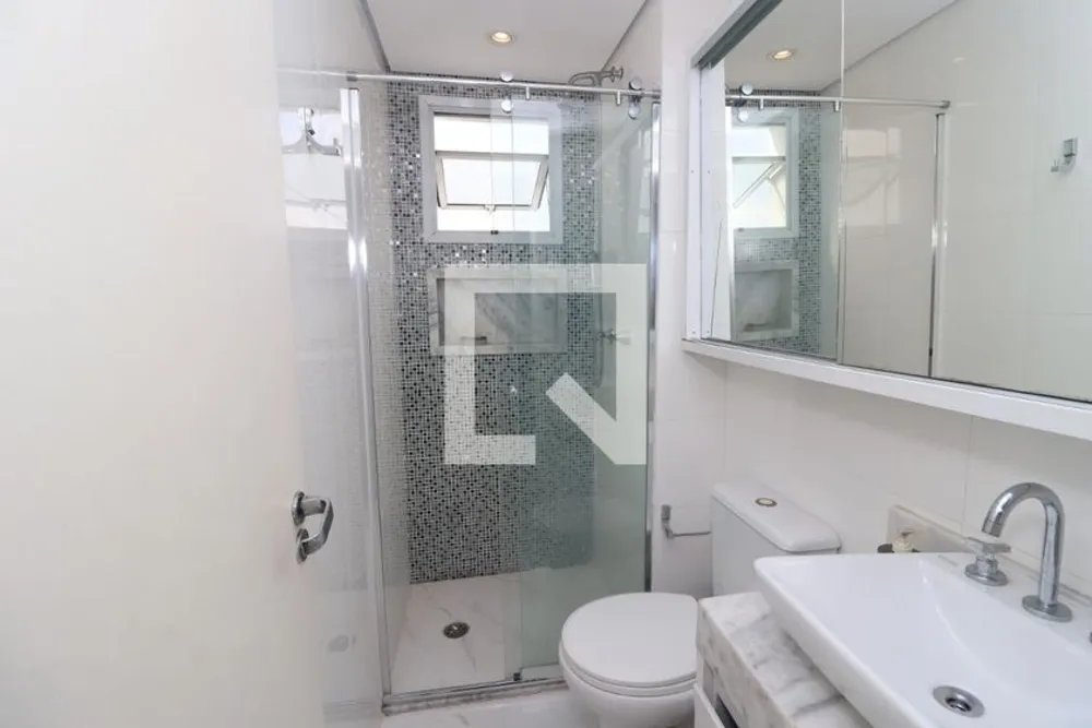 Cobertura, 3 quartos, 248 m² - Foto 7