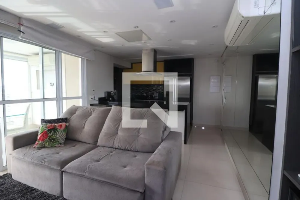 Cobertura, 3 quartos, 248 m² - Foto 3