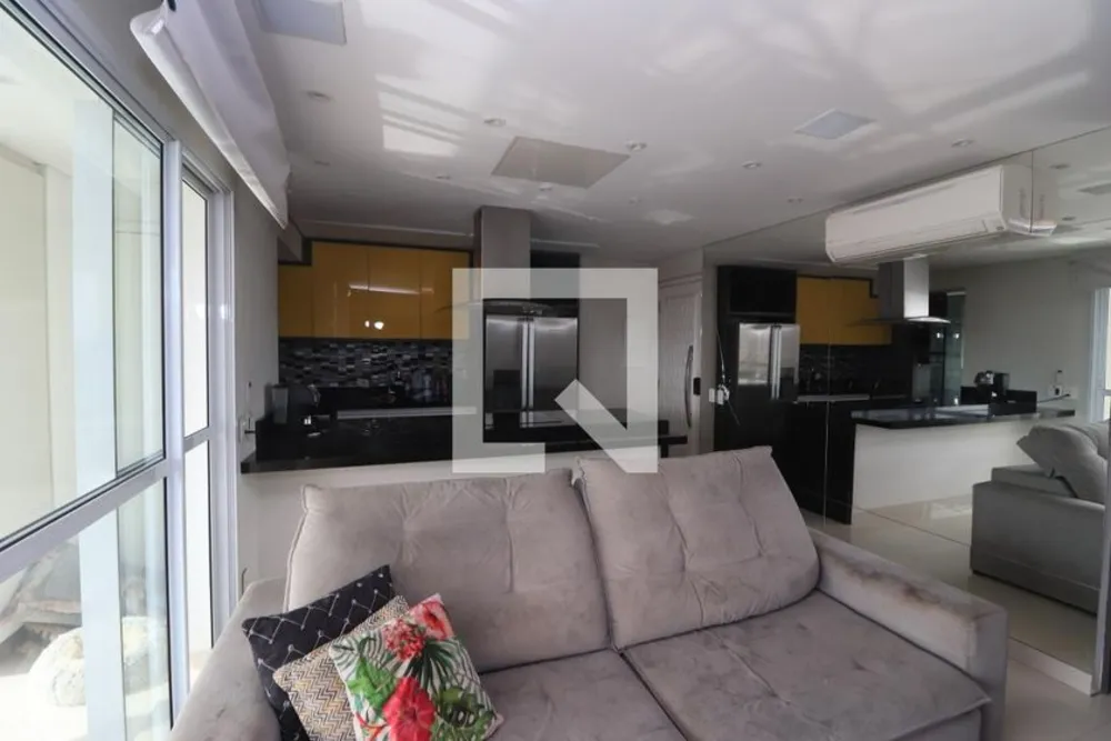 Cobertura, 3 quartos, 248 m² - Foto 4