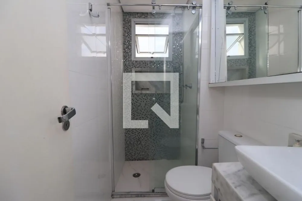 Cobertura, 3 quartos, 248 m² - Foto 8
