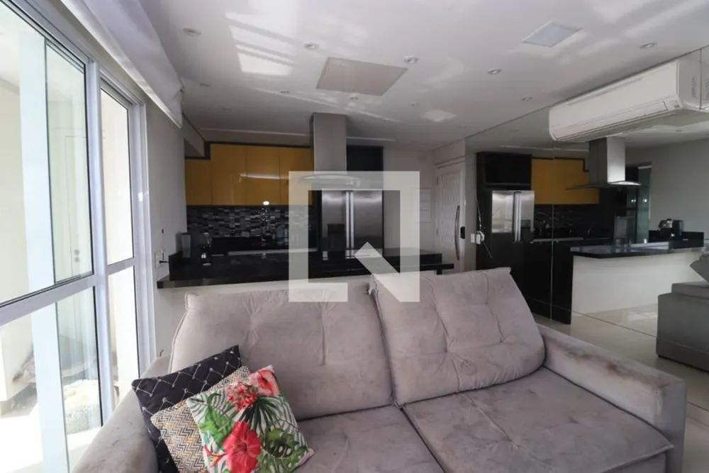 Cobertura, 3 quartos, 248 m² - Foto 2