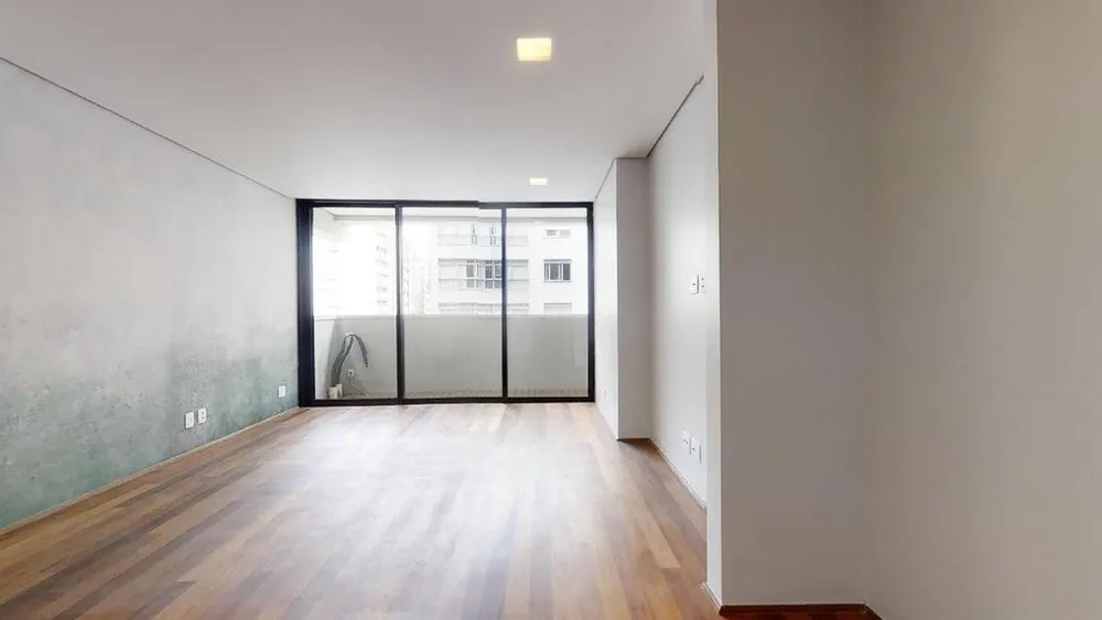 Apartamento, 4 quartos, 330 m² - Foto 8