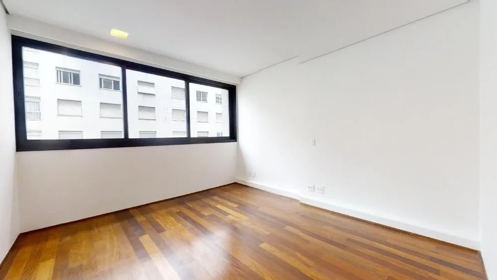 Apartamento, 4 quartos, 330 m² - Foto 5