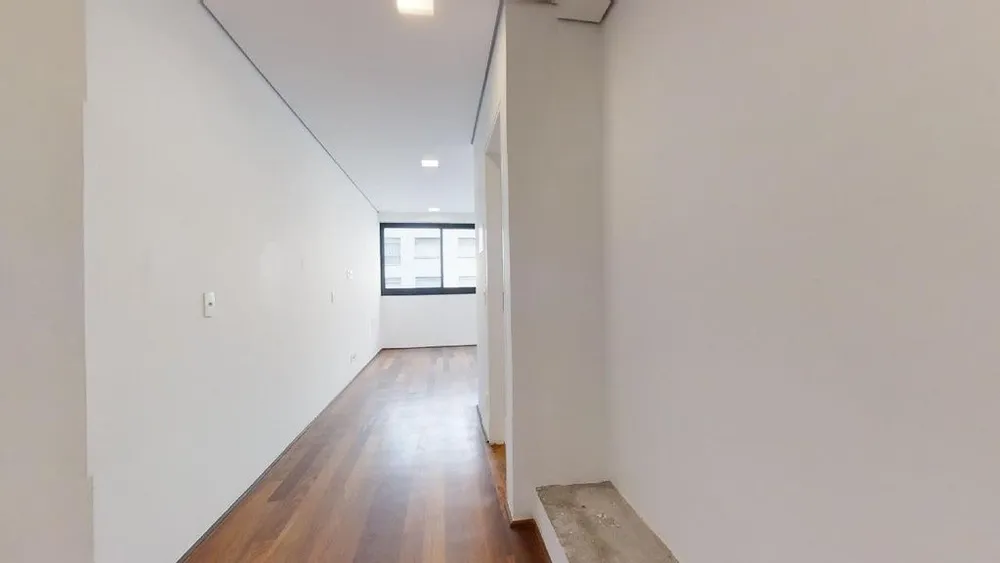 Apartamento, 4 quartos, 330 m² - Foto 6