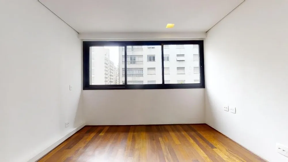 Apartamento, 4 quartos, 330 m² - Foto 7