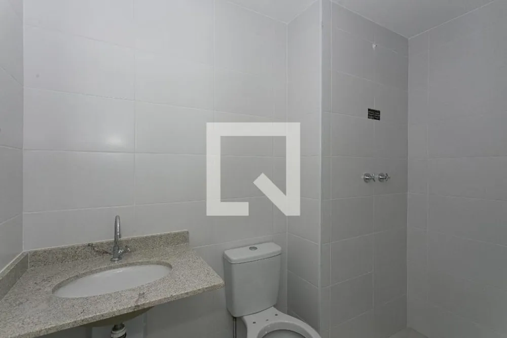 Apartamento, 2 quartos, 68 m² - Foto 5