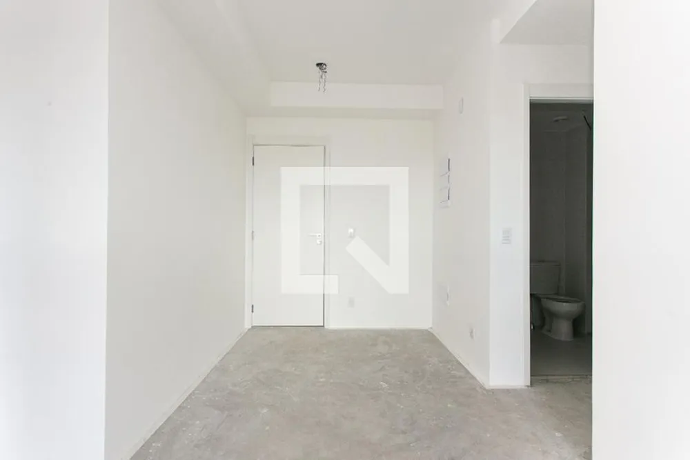 Apartamento, 2 quartos, 68 m² - Foto 3