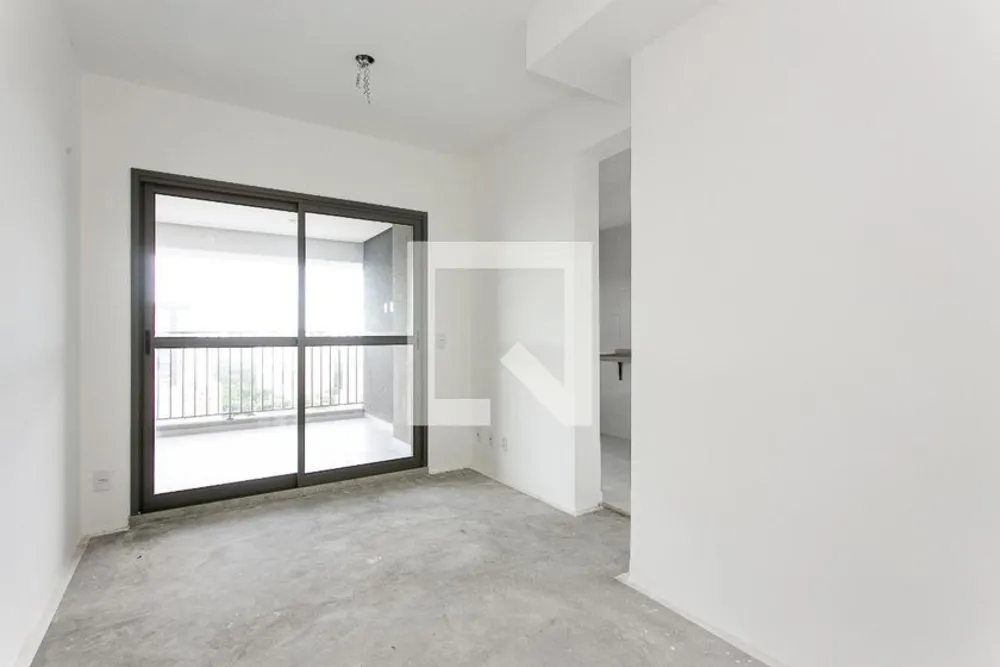 Apartamento, 2 quartos, 68 m² - Foto 1