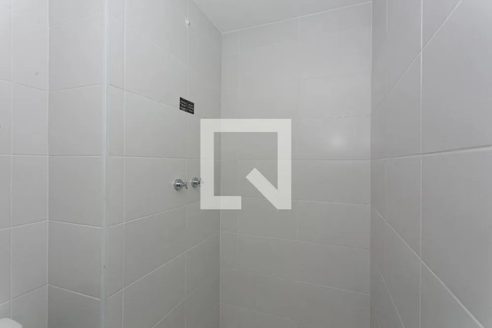 Apartamento, 2 quartos, 68 m² - Foto 6