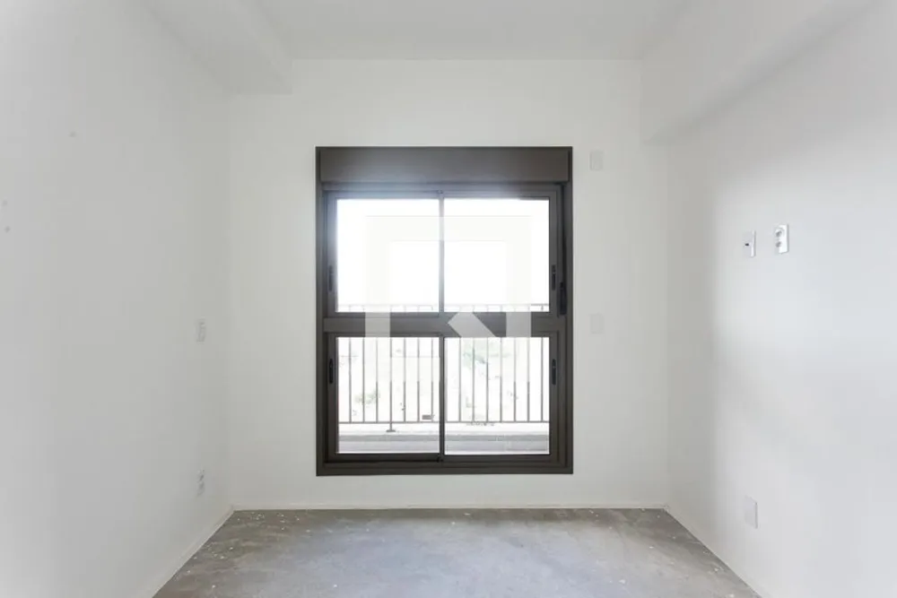 Apartamento, 2 quartos, 68 m² - Foto 7