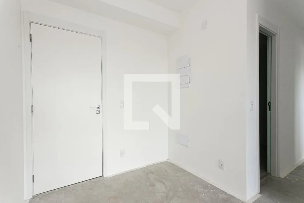 Apartamento, 2 quartos, 68 m² - Foto 4