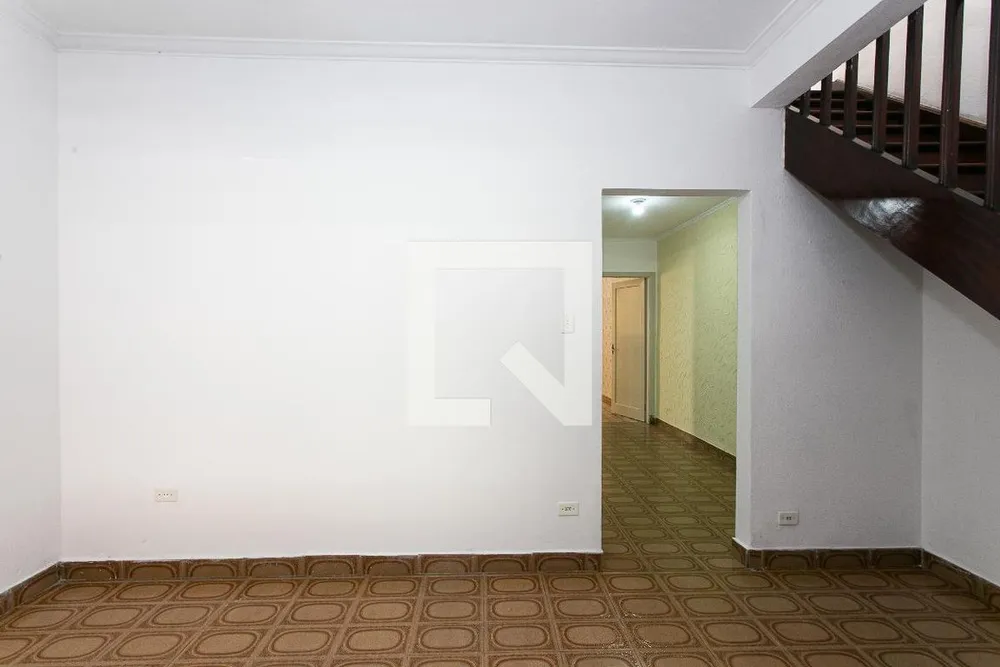 Casa, 3 quartos, 127 m² - Foto 2