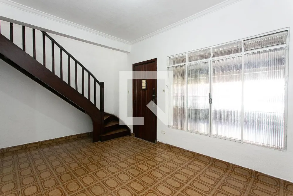 Casa, 3 quartos, 127 m² - Foto 4