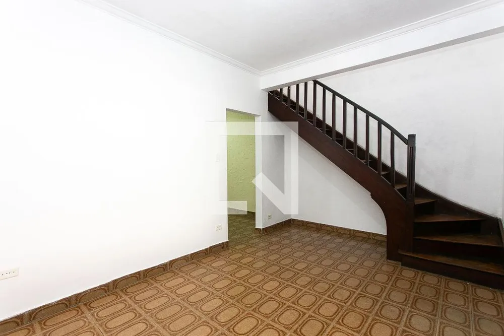 Casa, 3 quartos, 127 m² - Foto 1