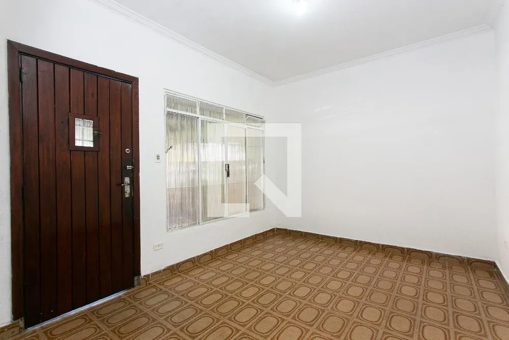 Casa, 3 quartos, 127 m² - Foto 3