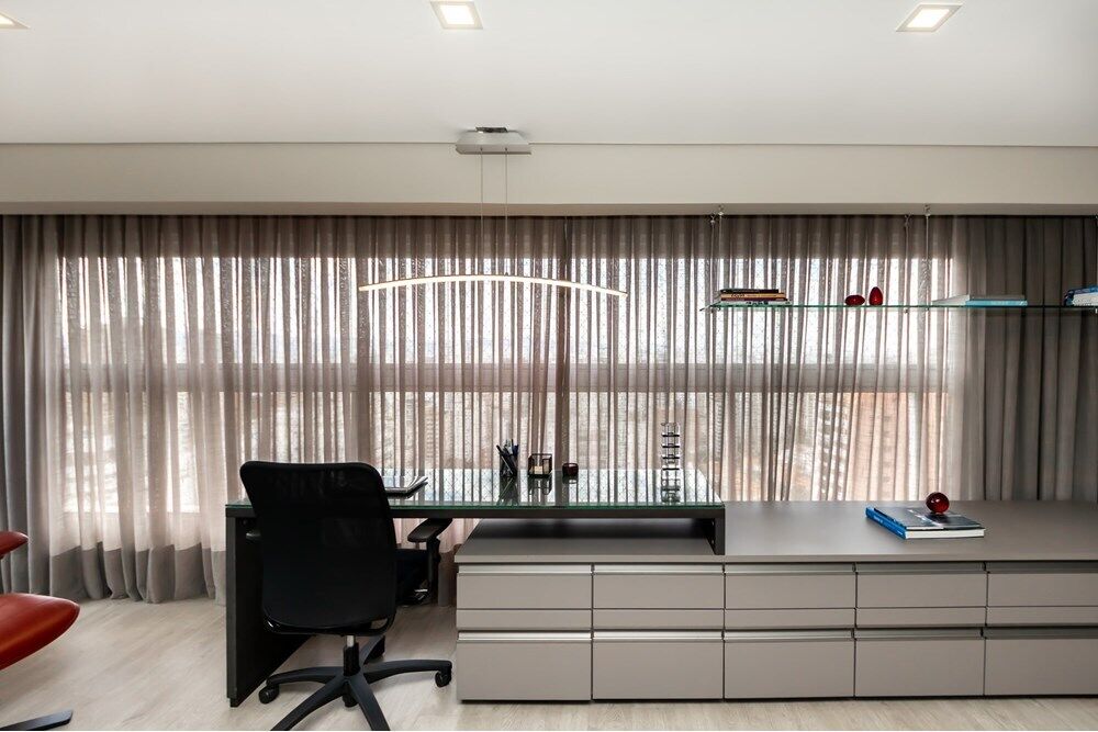 Cobertura à venda com 3 quartos, 227m² - Foto 3