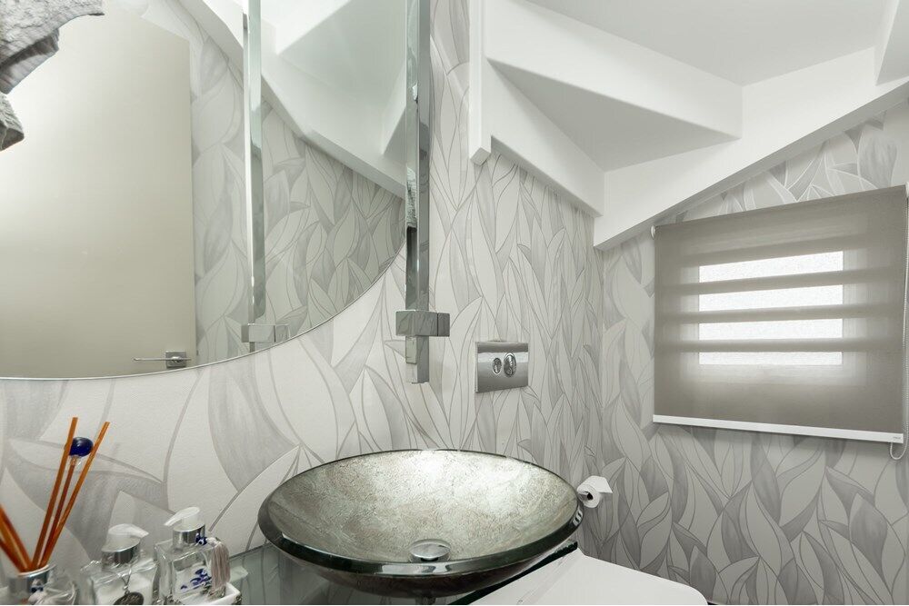 Cobertura à venda com 3 quartos, 227m² - Foto 20