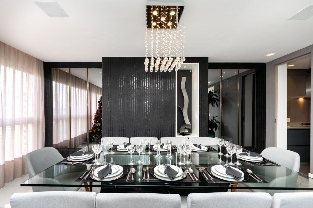 Cobertura à venda com 3 quartos, 227m² - Foto 18