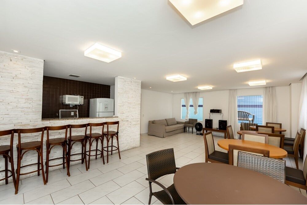 Cobertura à venda com 3 quartos, 227m² - Foto 11