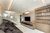 Cobertura, 3 quartos, 227 m² - Foto 13