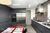 Cobertura, 3 quartos, 227 m² - Foto 7