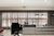 Cobertura, 3 quartos, 227 m² - Foto 3