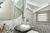 Cobertura, 3 quartos, 227 m² - Foto 20
