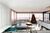 Cobertura, 3 quartos, 227 m² - Foto 15