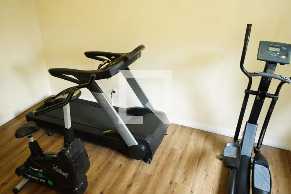 Apartamento, 2 quartos, 64 m² - Foto 7