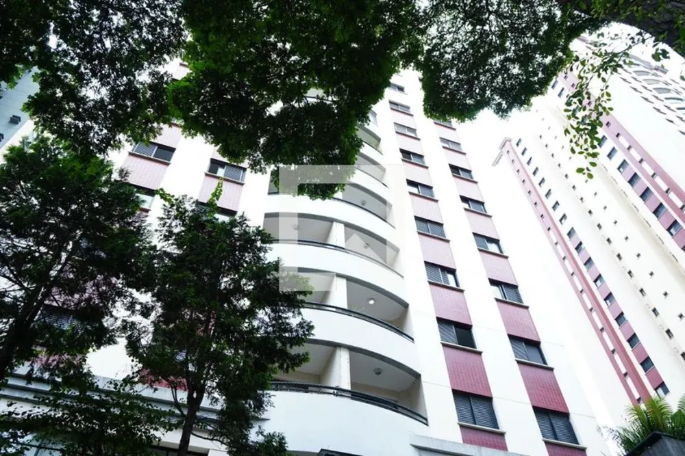 Apartamento, 2 quartos, 64 m² - Foto 8