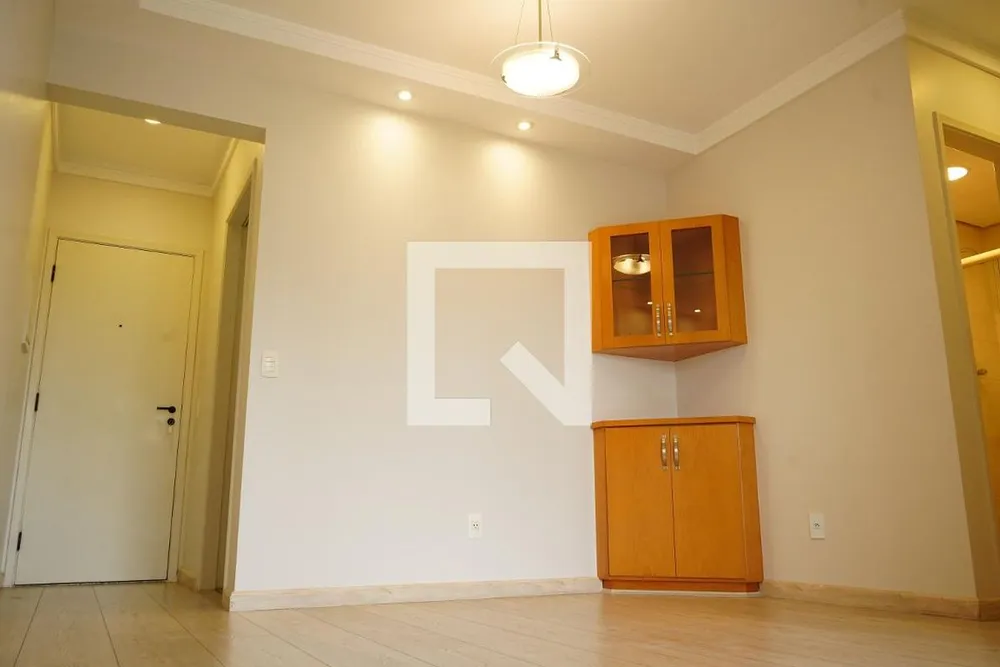 Apartamento, 2 quartos, 64 m² - Foto 5