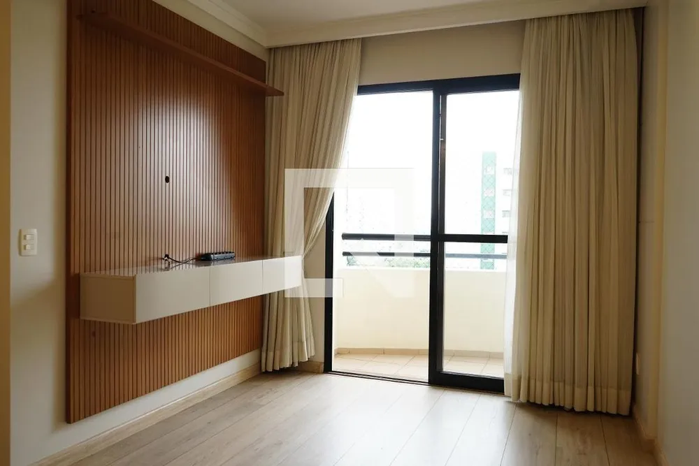 Apartamento, 2 quartos, 64 m² - Foto 2