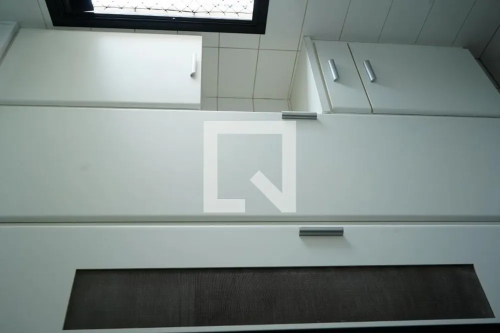 Apartamento, 2 quartos, 64 m² - Foto 6