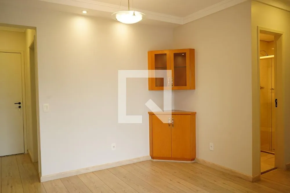 Apartamento, 2 quartos, 64 m² - Foto 4