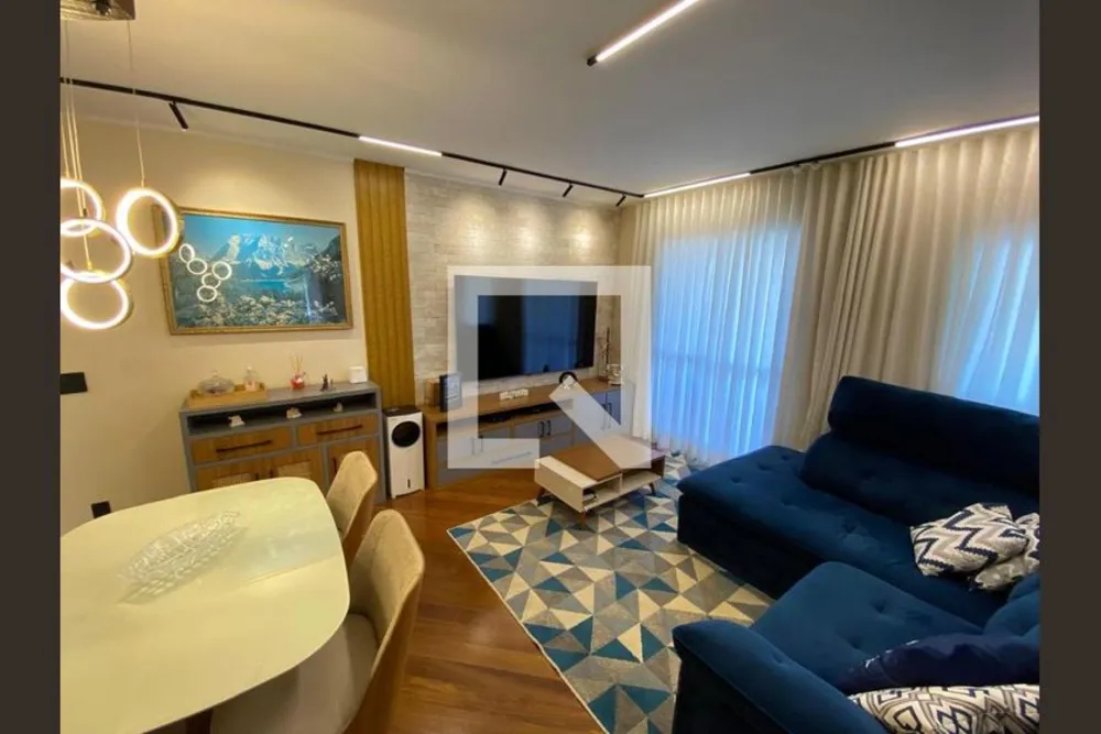 Cobertura, 2 quartos, 144 m² - Foto 3